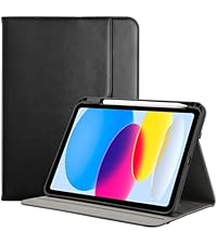 https://m.media-amazon.com/images/I/412WoV2rREL.__AC_SR200,225___.jpg