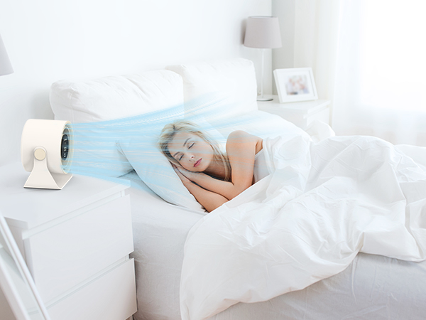 Desk Fan, mini fan, wall mounted, portable fan