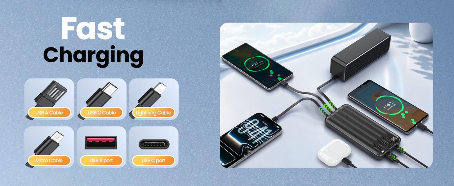 battery pack