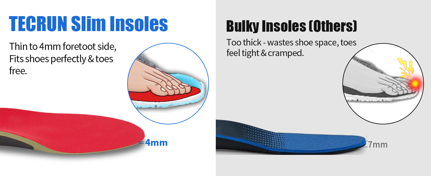 foot arch supports arch support inserts arched insoles for men arch support women plantar fasciitis