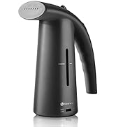 tropical pvc-free couch cordless spring life resolve bottles hardwood flooring crosswave spot messy