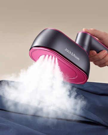 iron for clothes