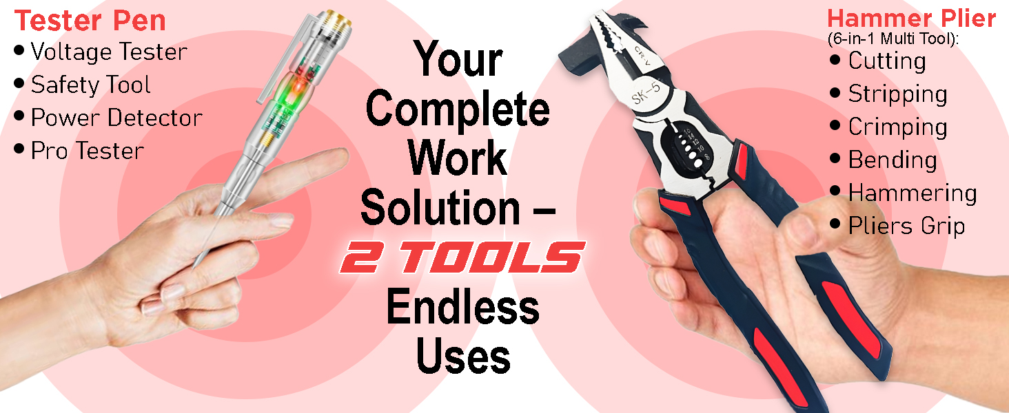 lineman plier line mans pliers linesman linesmans linemans heavy Twister for home use plier