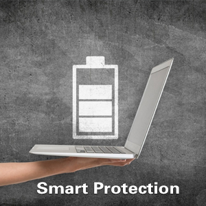 hp replacement battery 807956-001 hs04 battery hs03 battery