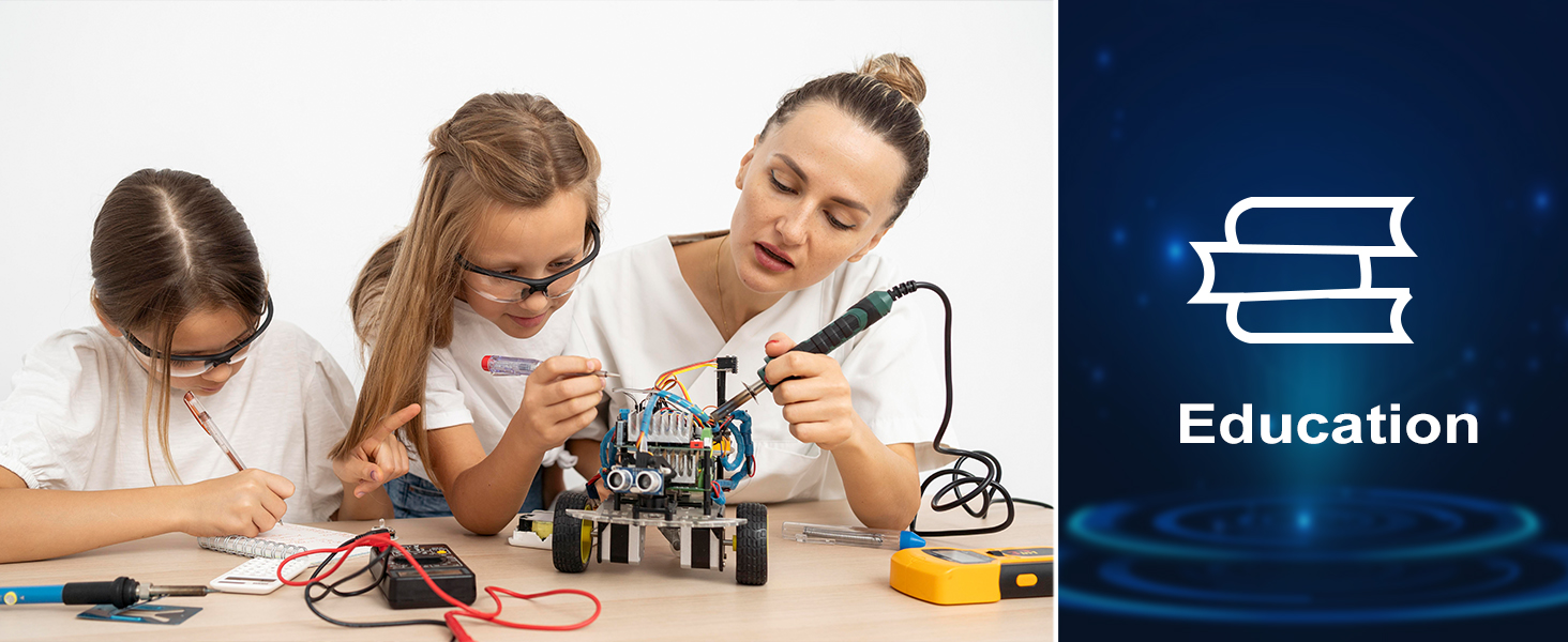 DC power supply variable adjustable power supply DC adjustable power supply