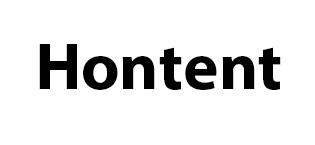 https://m.media-amazon.com/images/S/aplus-media-library-service-media/9d6e5295-9694-4daa-b5e1-169fec54cf28.__CR0,0,315,145_PT0_SX315_V1___.jpg