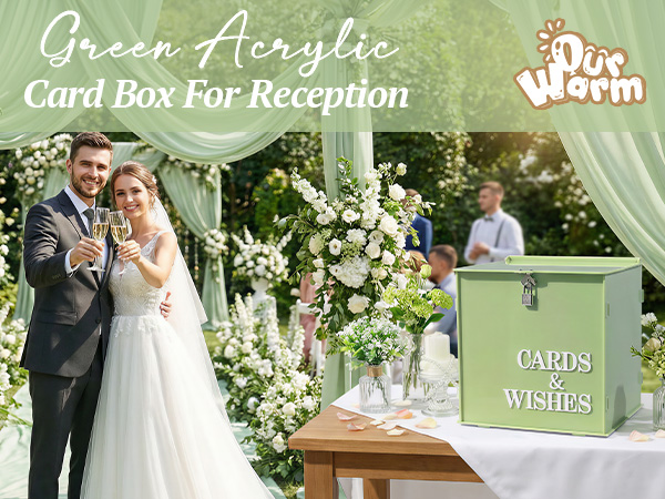 card box