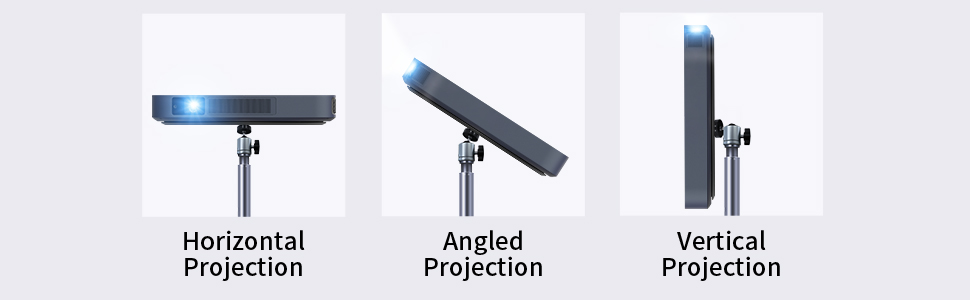 tripod