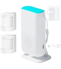 https://m.media-amazon.com/images/I/31gJAfB52aL.__AC_SR200,225___.jpg