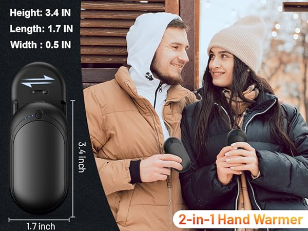 christmas gifts for women