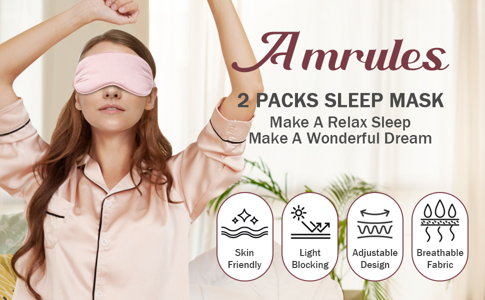 Sleep Mask 970X600-1