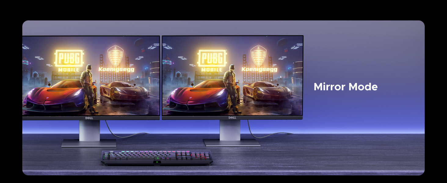 display port 1.4 cable