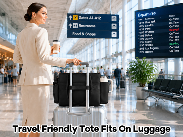 office bags for women