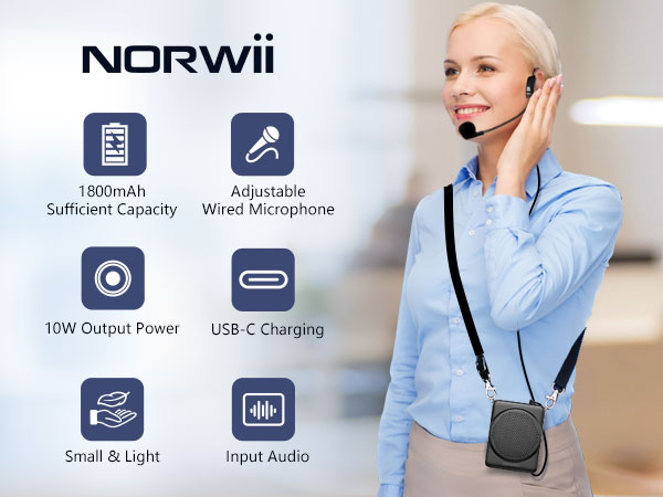 368 PC voice amplifier