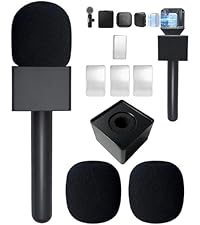 https://m.media-amazon.com/images/I/41JsogSiVpL.__AC_SR200,225___.jpg