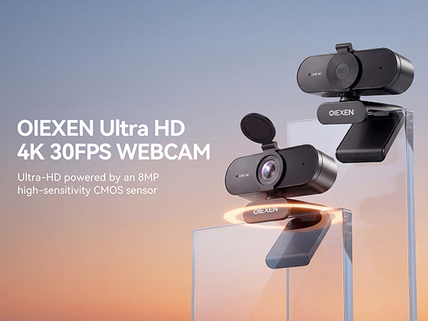 4k UHD