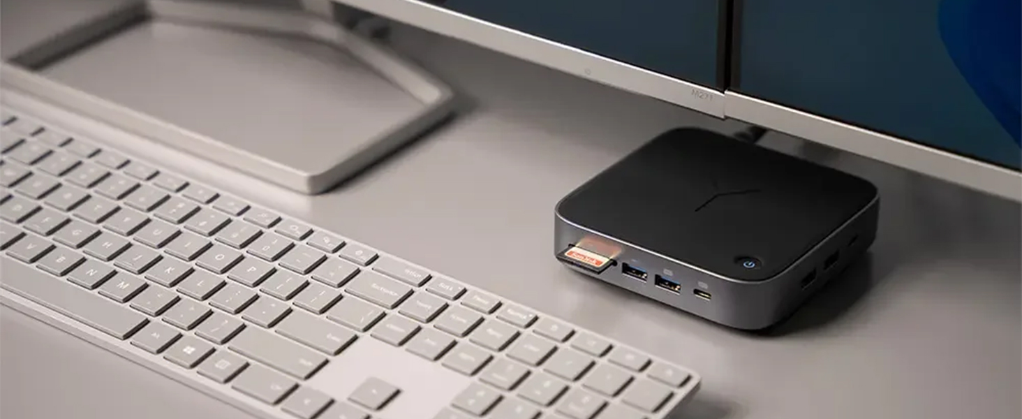 4k display type c usb c to display port docking station ethernet universal docking station laptop