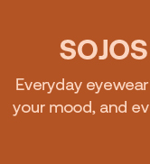 sojos