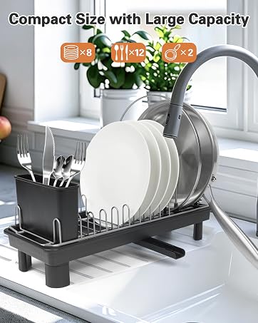 https://m.media-amazon.com/images/S/aplus-media-library-service-media/0d102884-7186-4f55-841b-9efe1ac3c7f6.__CR161,0,1279,1600_PT0_SX362_V1___.jpg