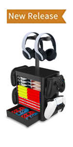 https://m.media-amazon.com/images/S/aplus-media/sc/a49245ff-9f75-4e53-87ae-54feb5acfc85.__CR0,0,150,300_PT0_SX150_V1___.jpg