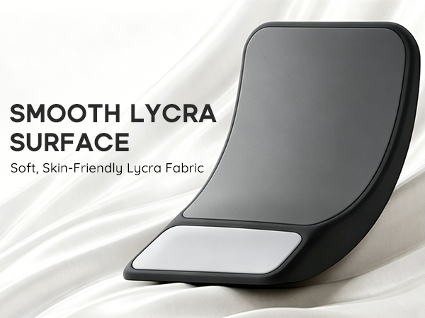 mouse pad