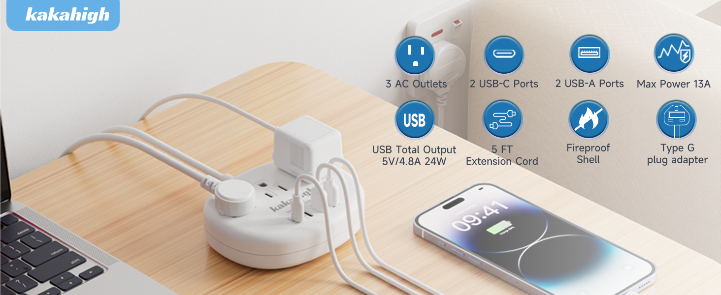uk adapter for travel