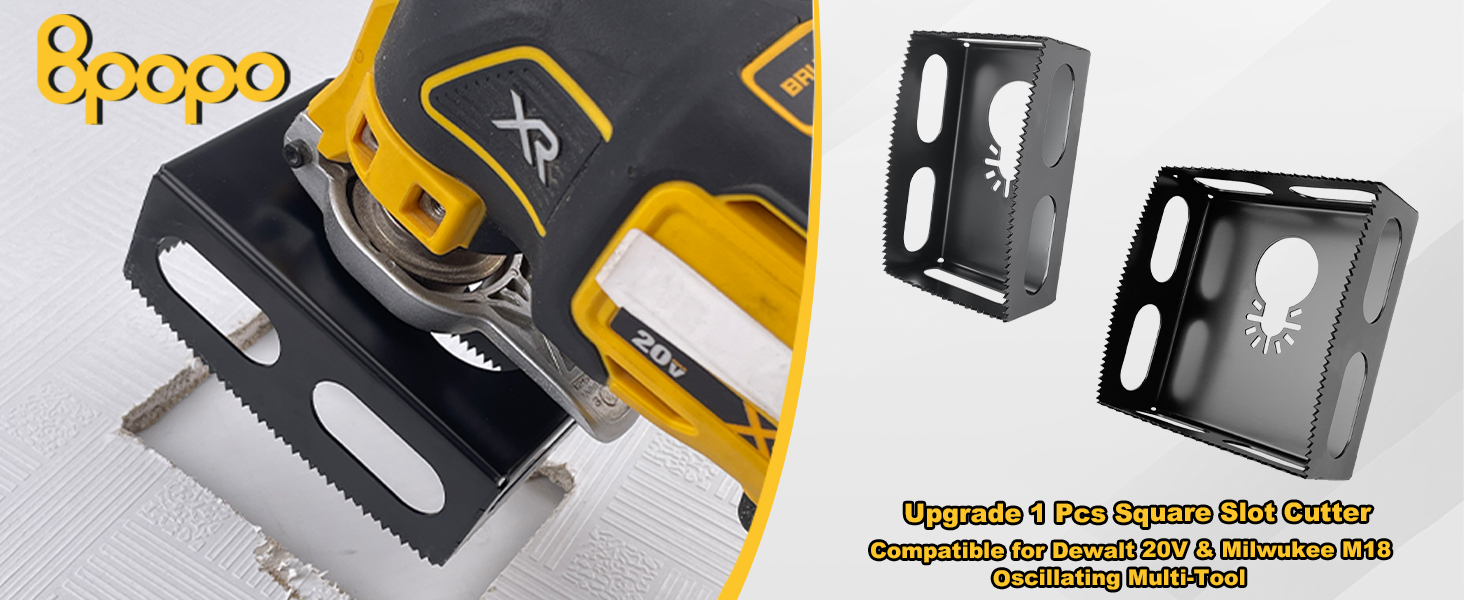 drywall outlet cutter