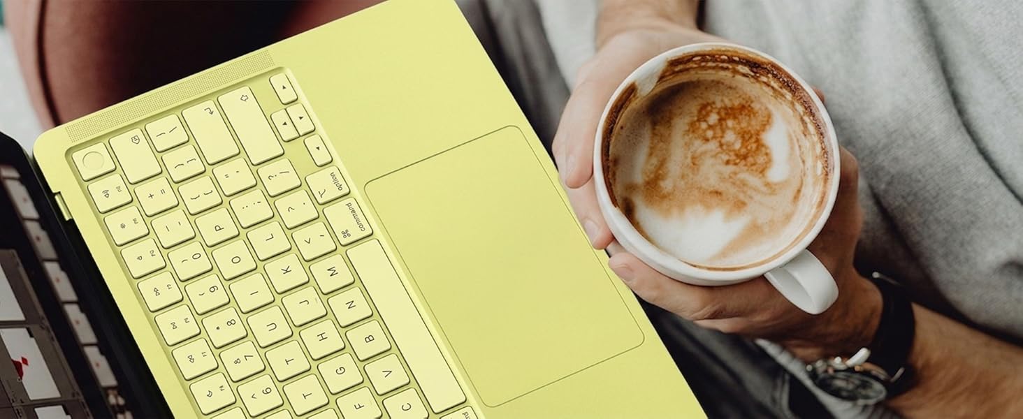 Macbook air pro