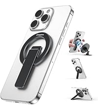 https://m.media-amazon.com/images/S/aplus-media-library-service-media/d497646e-aa8e-40ad-be9d-11f59eb92675.__AC_SR200,225___.jpg