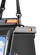 Phone Dry Bag1