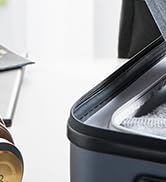 Electronics Travel Organizer
