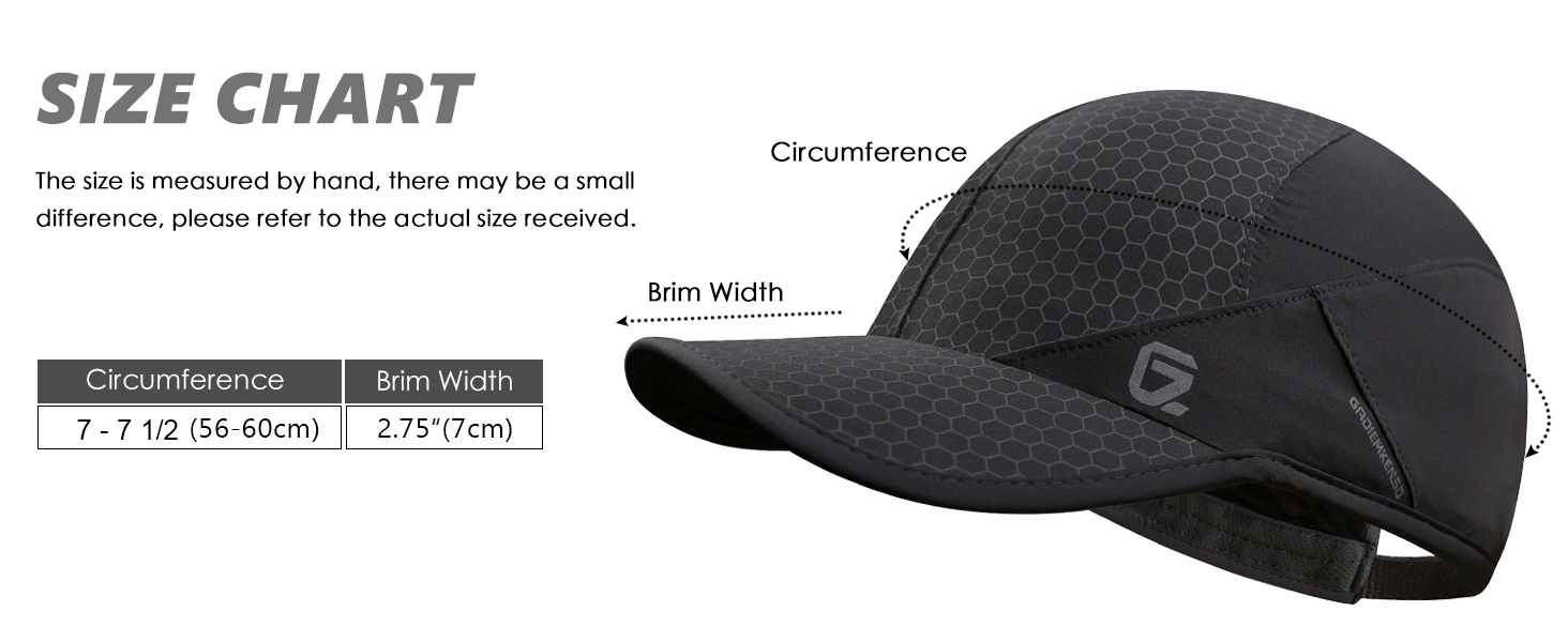Without any weight-bearing feeling in daily and exercise wearing.