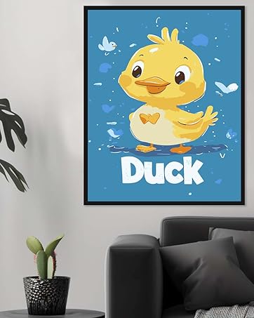 https://m.media-amazon.com/images/S/aplus-media-library-service-media/4bd378ca-0f4f-41a7-9d7d-125b29b7d675.__CR179,0,959,1200_PT0_SX362_V1___.jpg