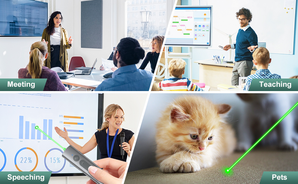 slide clicker google 