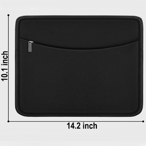 Laptop Sleeve Case 14 inch