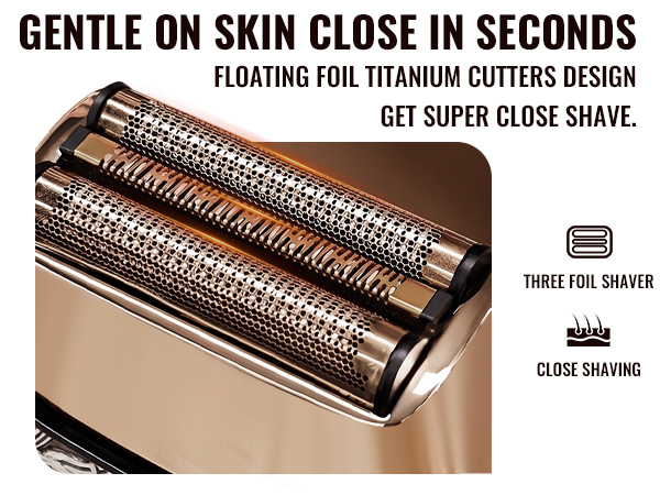 beard trimmer for men4