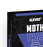 Insect Fly Traps Refills