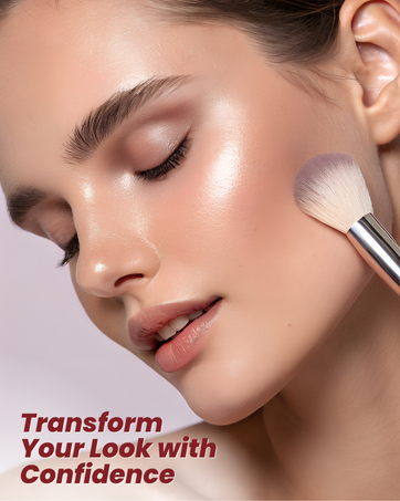 eyebrow lamination kit