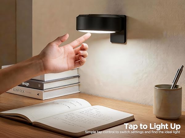 picture light