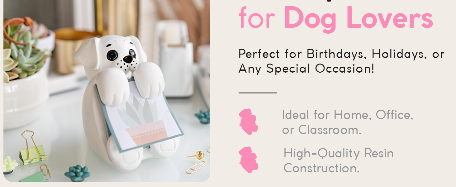 womens office decor home office desk accessories office desk accessories pink fun office decor