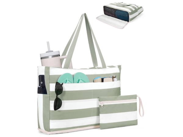 beach bag for women