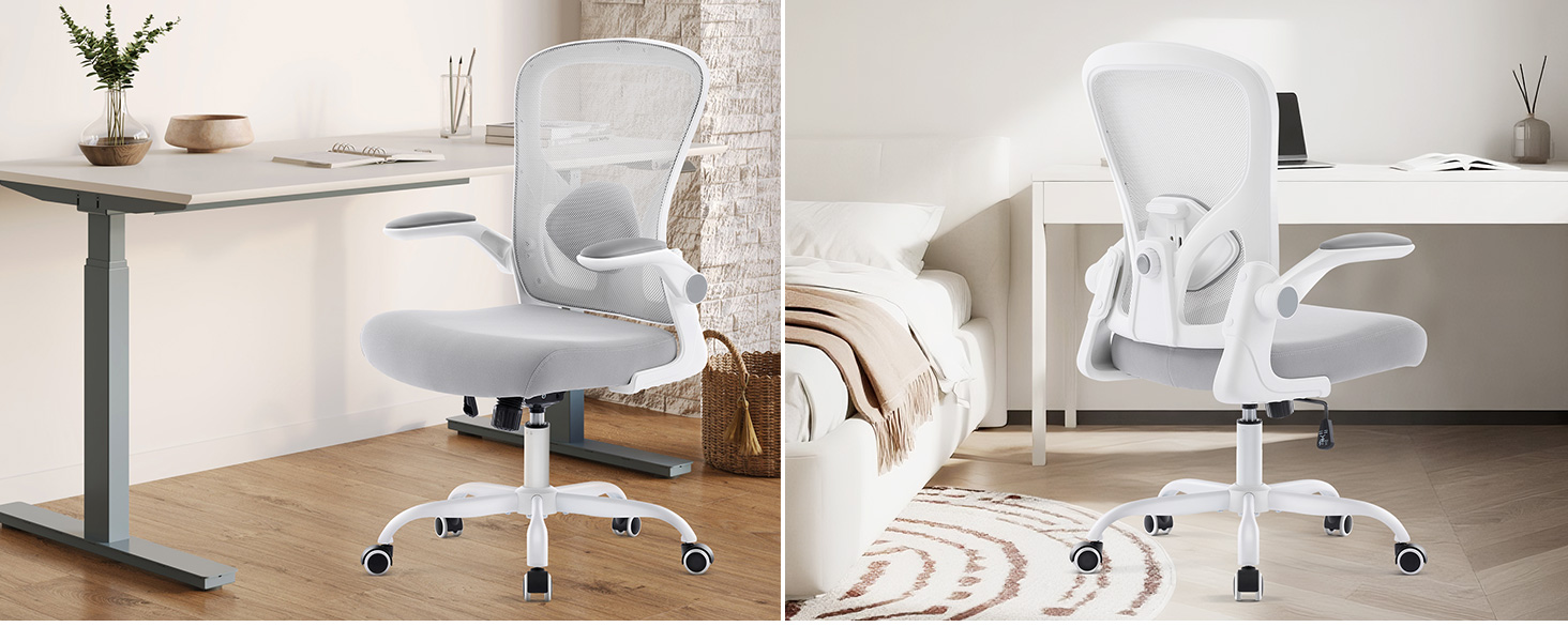 Home Office Desk Chair