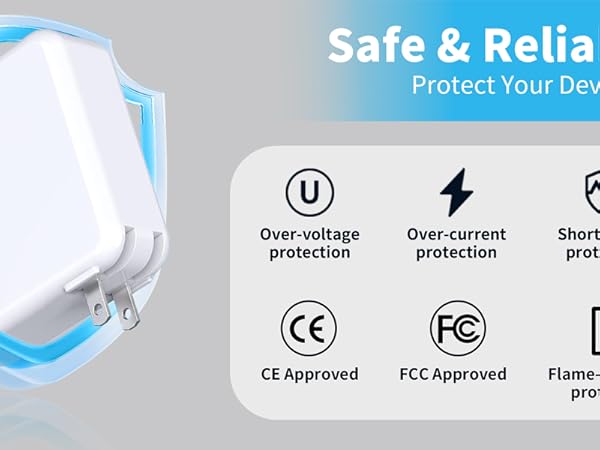 mac book charger mac book air charger mac book pro charger mac charger