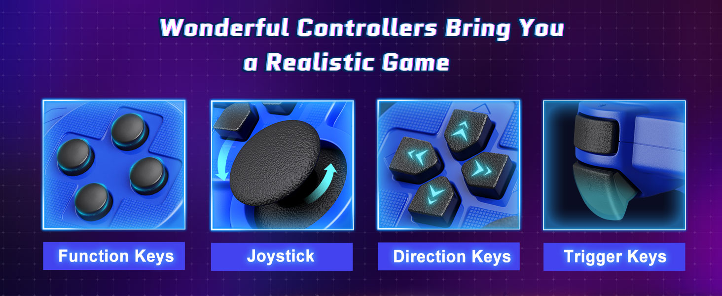 ps3 controller wireless