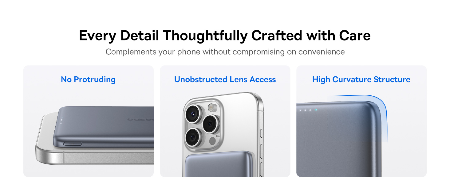 qi2 wireless charger