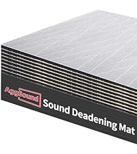 https://m.media-amazon.com/images/S/aplus-media-library-service-media/0e8792e5-349e-4c48-a4f3-60d856f0fb5f.__AC_SR200,225___.jpg