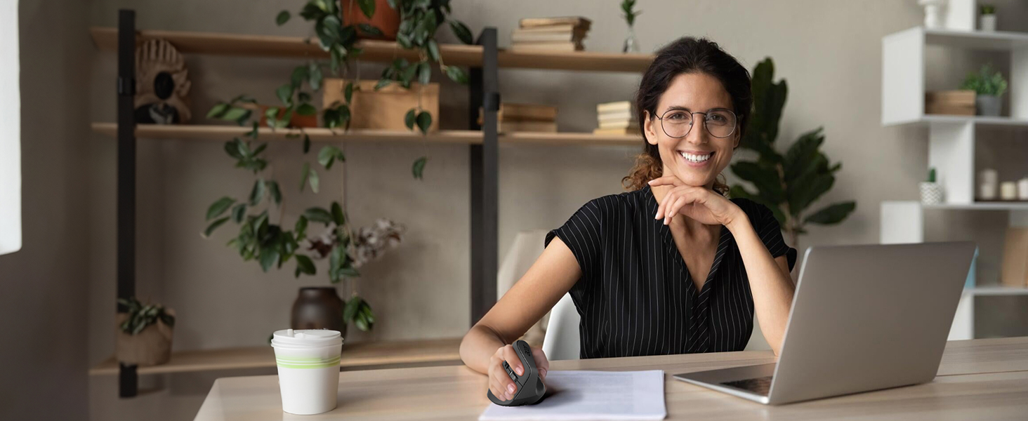 laptop mouse wireless wireless mouse for mac wireless mouse ergonomic