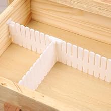 Drawer Dividers