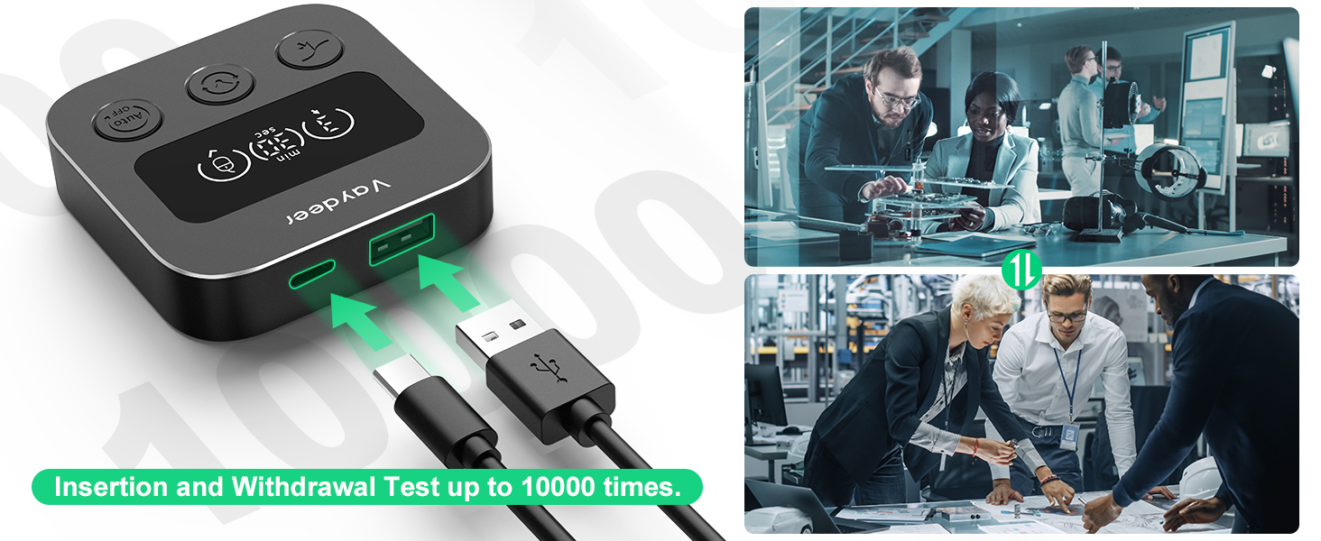 vaydeer mouse jiggler