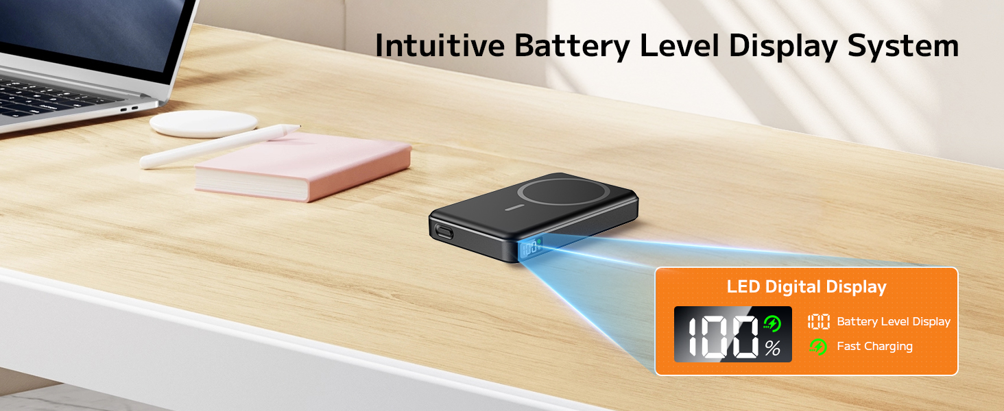 magsafe battery pack